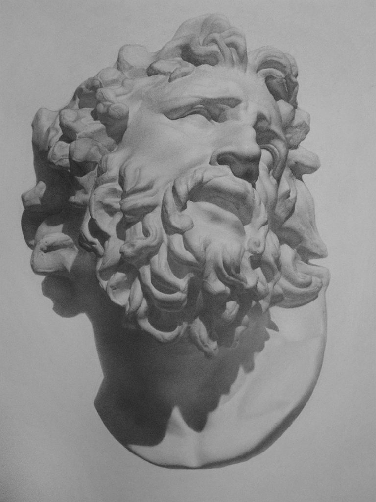 Laocoön